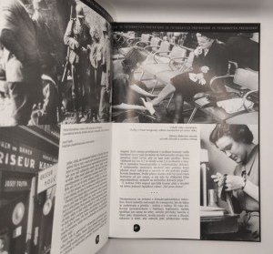Protektorát ve fotografii (2)